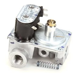 Garland CK1864702 Gas Valve Kit for Propane Gas Genuine OEM